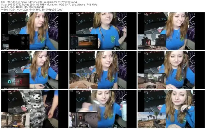 myfreecams-princessbluu-03-03-2026-20-57-32