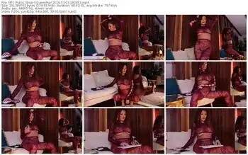 myfreecams-queenmar-03-03-2026-18-04-53