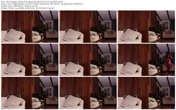 myfreecams-queenmar-03-03-2026-21-45-51