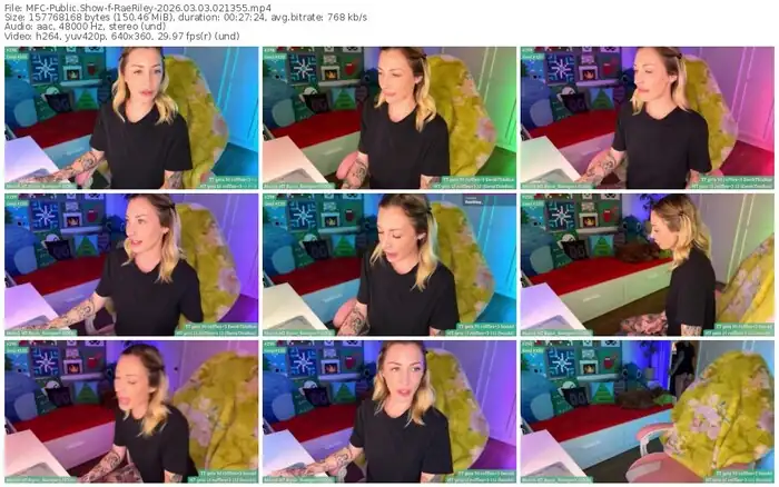 myfreecams-raeriley-03-03-2026-02-13-55