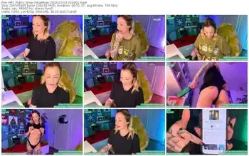 myfreecams-raeriley-03-03-2026-02-44-01