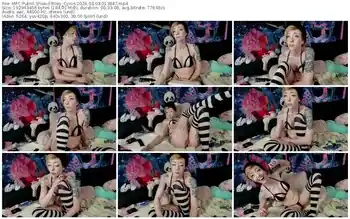 myfreecams-riley_cyriis-03-03-2026-01-38-47