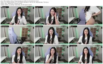 myfreecams-rorriegomez-03-03-2026-00-51-42