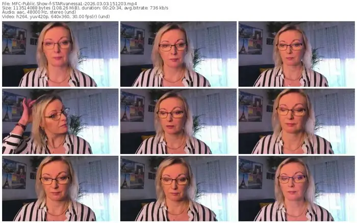 myfreecams-starvanessa1-03-03-2026-15-12-03