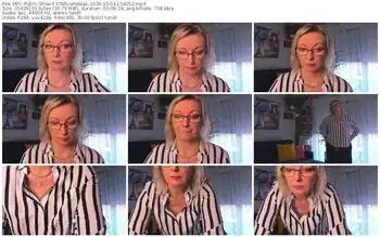 myfreecams-starvanessa1-03-03-2026-15-40-52