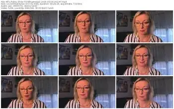 myfreecams-starvanessa1-03-03-2026-16-11-47