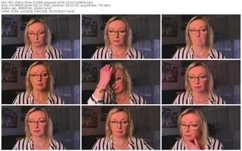 myfreecams-starvanessa1-03-03-2026-16-38-44