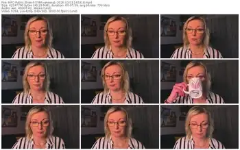 myfreecams-starvanessa1-03-03-2026-16-53-18