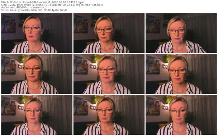 myfreecams-starvanessa1-03-03-2026-17-42-22