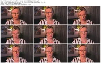 myfreecams-starvanessa1-03-03-2026-18-06-38