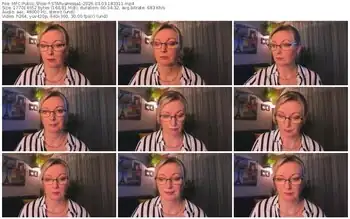 myfreecams-starvanessa1-03-03-2026-18-33-11