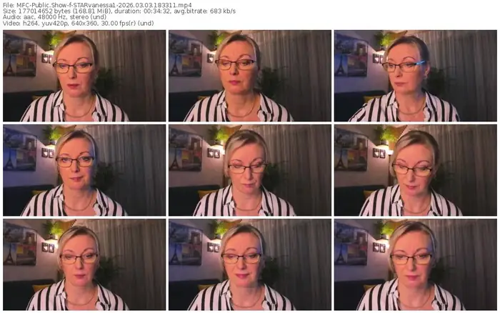 myfreecams-starvanessa1-03-03-2026-18-33-11