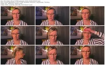 myfreecams-starvanessa1-03-03-2026-19-15-30