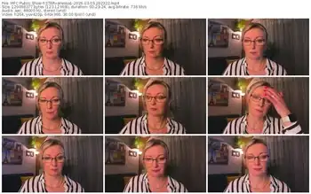 myfreecams-starvanessa1-03-03-2026-20-23-22