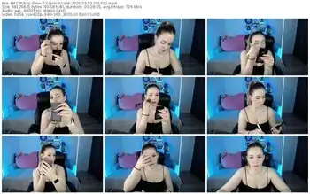 myfreecams-sabrinaviolet-03-03-2026-09-14-12