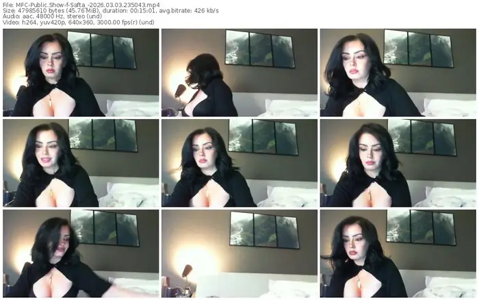 myfreecams-safta_-03-03-2026-23-50-43