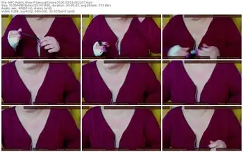 myfreecams-sensualcrissa-03-03-2026-06-22-07