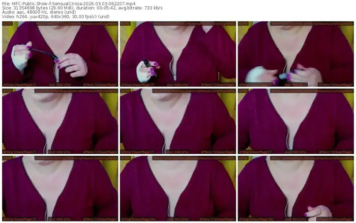 myfreecams-sensualcrissa-03-03-2026-06-22-07