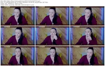 myfreecams-sensualcrissa-03-03-2026-06-47-30