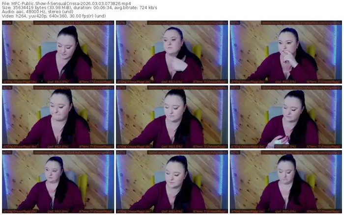 myfreecams-sensualcrissa-03-03-2026-07-38-26