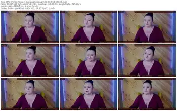 myfreecams-sensualcrissa-03-03-2026-10-57-06