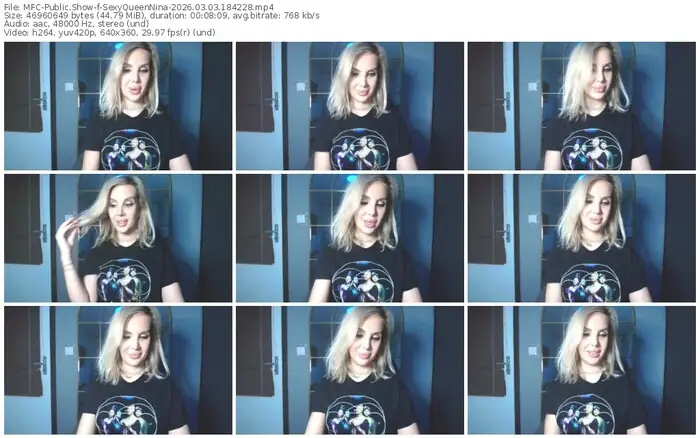 myfreecams-sexyqueennina-03-03-2026-18-42-28