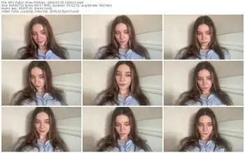 myfreecams-shinie_-03-03-2026-14-06-13