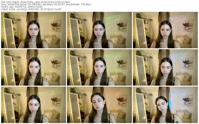 myfreecams-shy_jane-03-03-2026-13-21-12