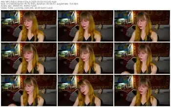 myfreecams-sia_a-03-03-2026-00-11-01