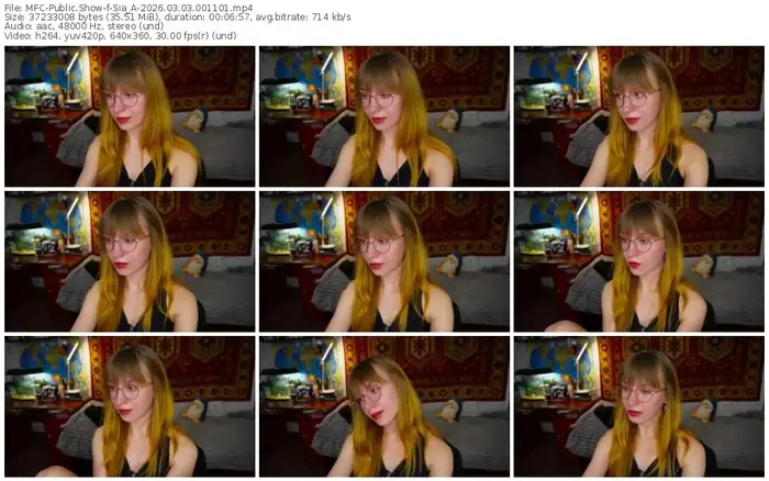 myfreecams-sia_a-03-03-2026-00-11-01