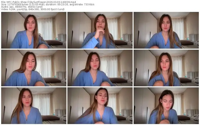 myfreecams-skysunflower-03-03-2026-14-00-39
