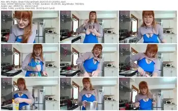 myfreecams-skylarshark-03-03-2026-16-35-51