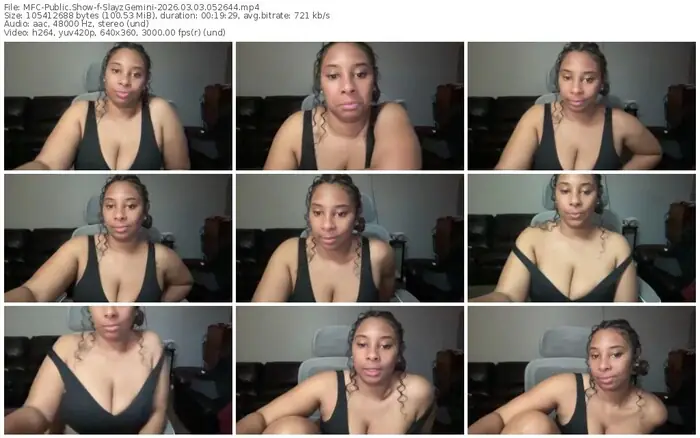 myfreecams-slayzgemini-03-03-2026-05-26-44