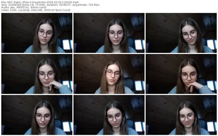 myfreecams-snowkittie-03-03-2026-12-32-03