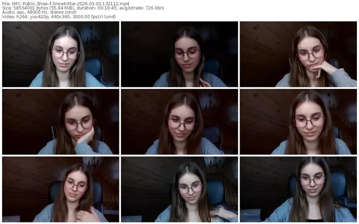 myfreecams-snowkittie-03-03-2026-13-21-12