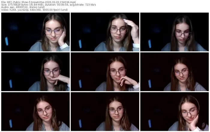 myfreecams-snowkittie-03-03-2026-15-40-34