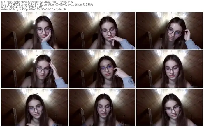 myfreecams-snowkittie-03-03-2026-16-20-02