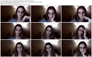 myfreecams-snowkittie-03-03-2026-17-01-35