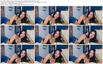 myfreecams-sofidiamond_-03-03-2026-00-17-11