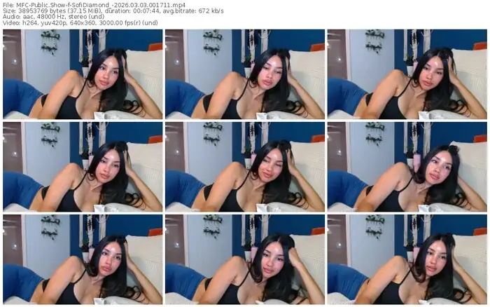 myfreecams-sofidiamond_-03-03-2026-00-17-11