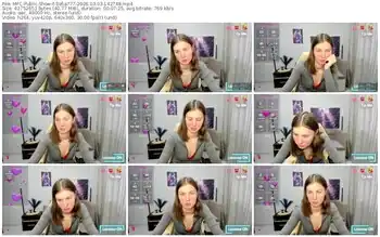 myfreecams-sofia777-03-03-2026-14-27-48