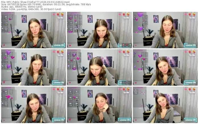 myfreecams-sofia777-03-03-2026-14-46-22