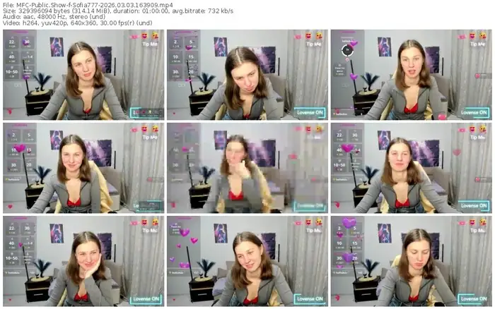 myfreecams-sofia777-03-03-2026-16-39-09