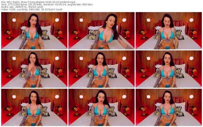 myfreecams-sonyaparker-03-03-2026-04-39-34