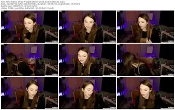 myfreecams-sophieamor-03-03-2026-04-41-21