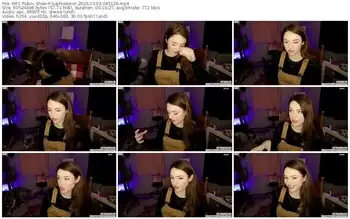 myfreecams-sophieamor-03-03-2026-04-51-26