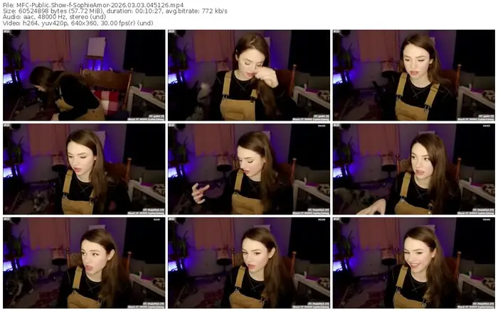 myfreecams-sophieamor-03-03-2026-04-51-26