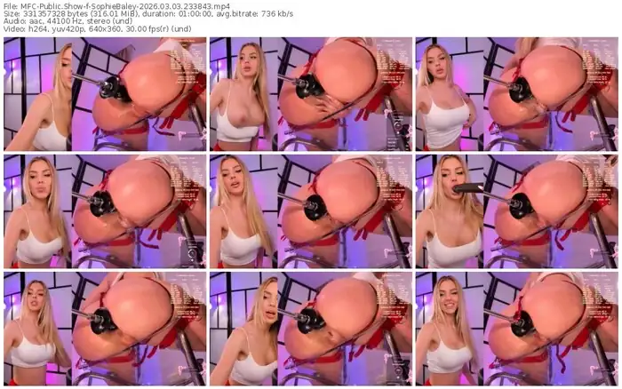 myfreecams-sophiebaley-03-03-2026-23-38-43
