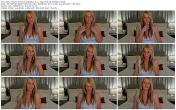 myfreecams-sowet4you1-03-03-2026-05-43-15