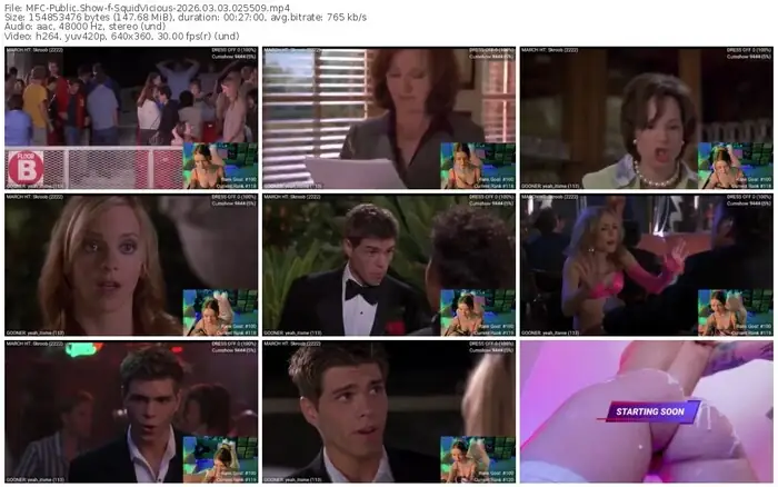 myfreecams-squidvicious-03-03-2026-02-55-09